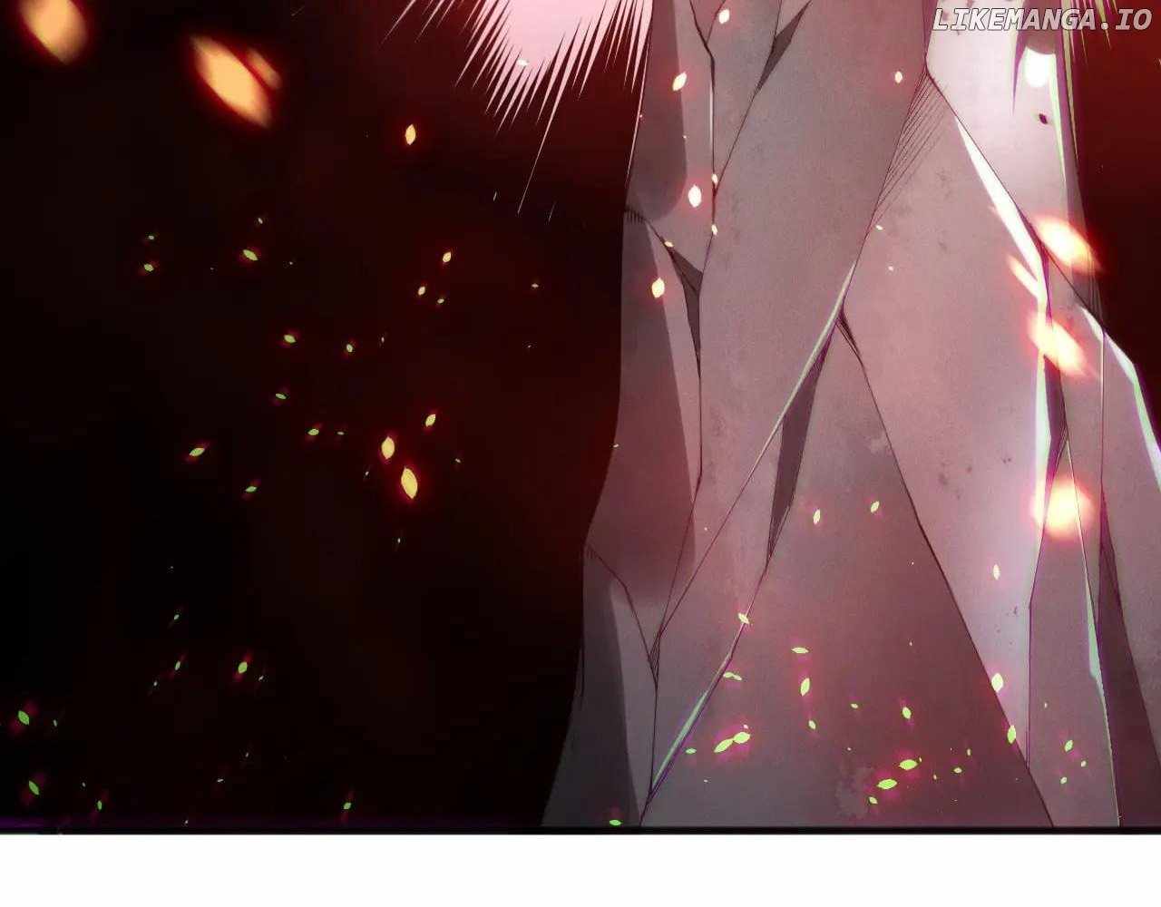 Catastrophic Necromancer Chapter 186 67